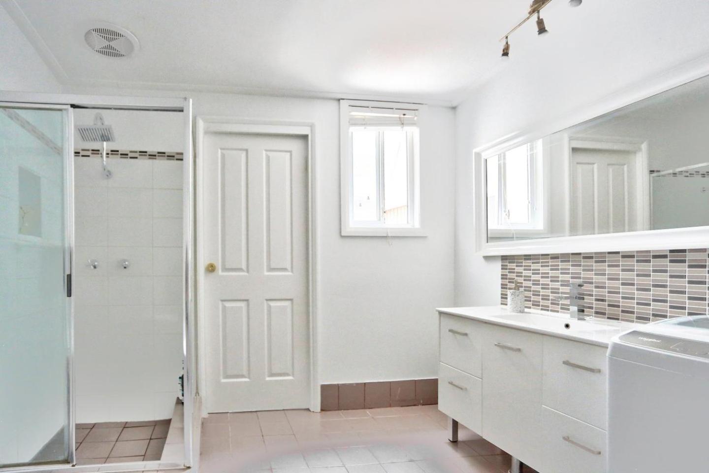 Darling Harbour 3 Bedroom House Glebe 2 E-Bikes Included Sydney Exteriér fotografie