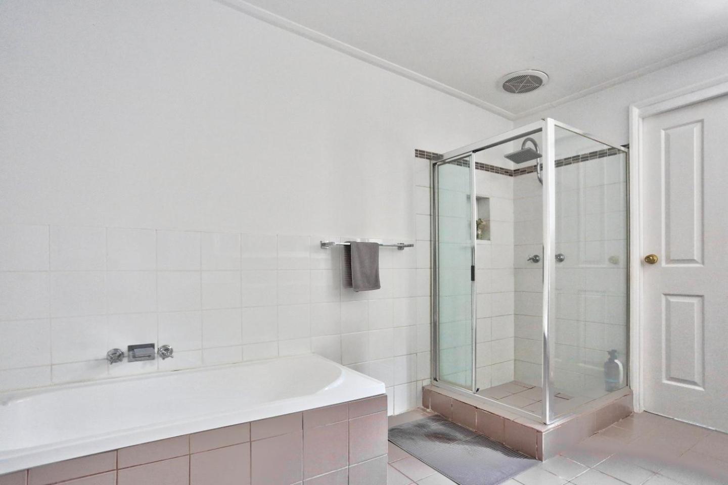 Darling Harbour 3 Bedroom House Glebe 2 E-Bikes Included Sydney Exteriér fotografie